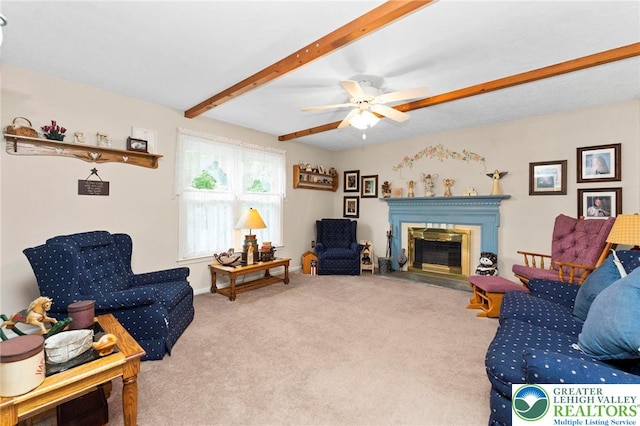 202 Kelso Cir, Trappe, PA 19426 - photo 8