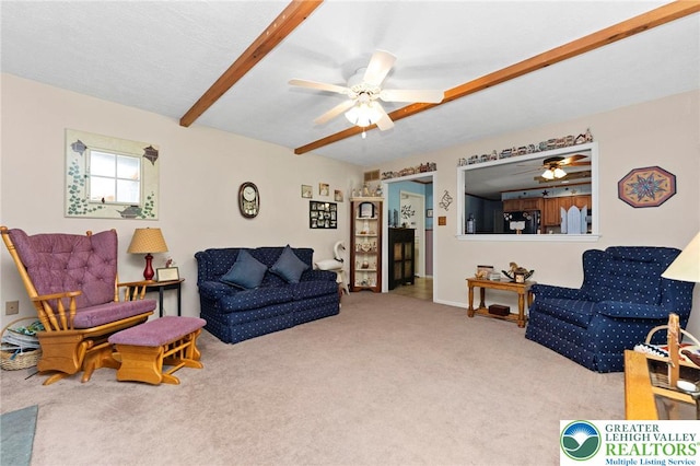 202 Kelso Cir, Trappe, PA 19426 - photo 9