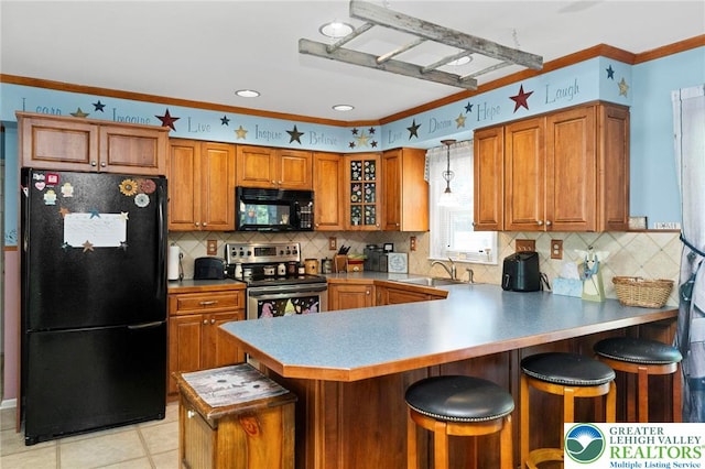 202 Kelso Cir, Trappe, PA 19426 - photo 11