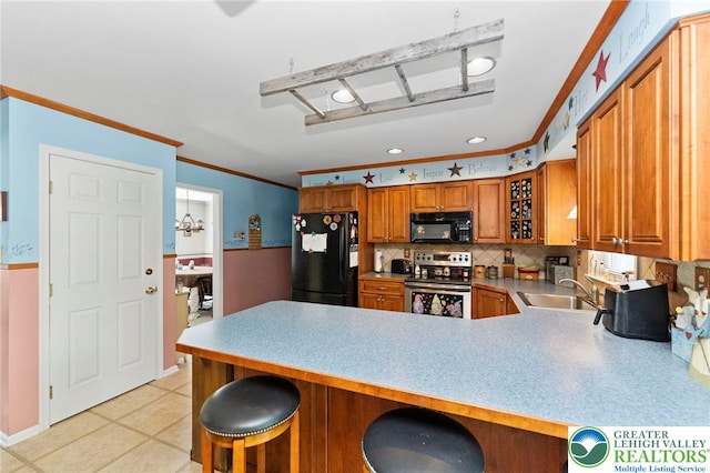 202 Kelso Cir, Trappe, PA 19426 - photo 12