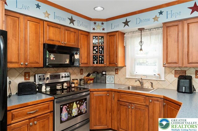 202 Kelso Cir, Trappe, PA 19426 - photo 13