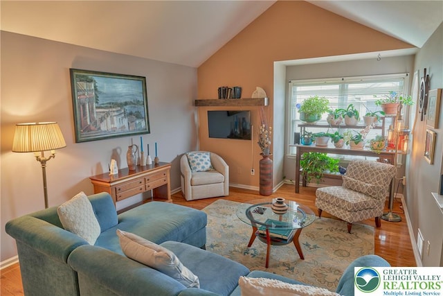 194 Lindfield Cir, Macungie Boro, PA 18062 - photo 2