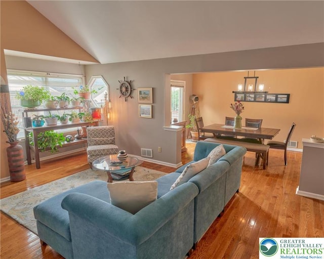 194 Lindfield Cir, Macungie Boro, PA 18062 - photo 3