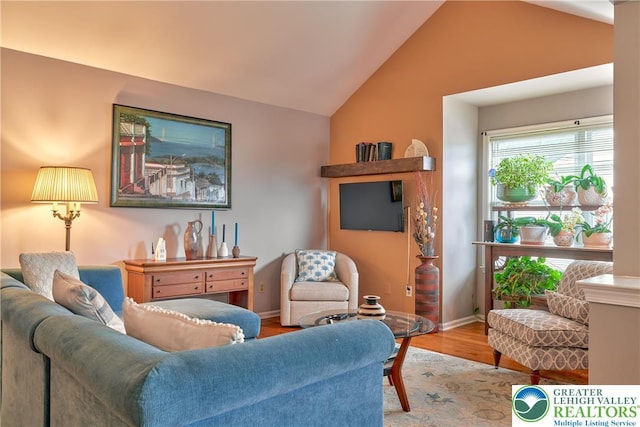 194 Lindfield Cir, Macungie Boro, PA 18062 - photo 4