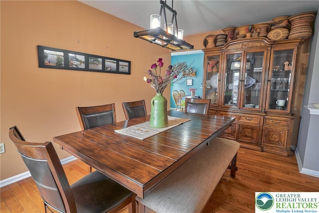 194 Lindfield Cir, Macungie Boro, PA 18062 - photo 5