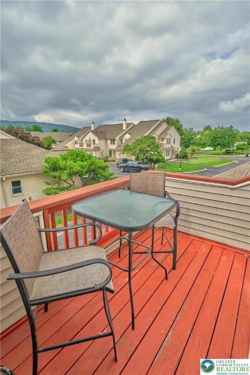 194 Lindfield Cir, Macungie Boro, PA 18062 - photo 6