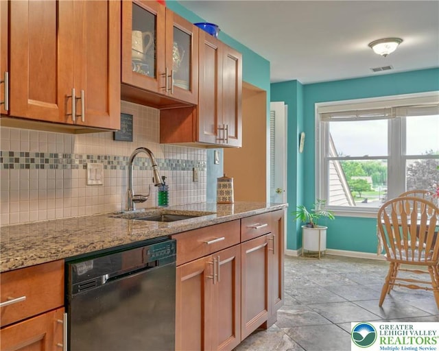194 Lindfield Cir, Macungie Boro, PA 18062 - photo 7