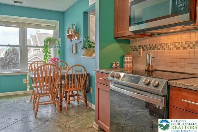 194 Lindfield Cir, Macungie Boro, PA 18062 - photo 8