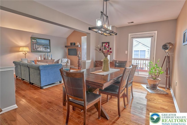 194 Lindfield Cir, Macungie Boro, PA 18062 - photo 9