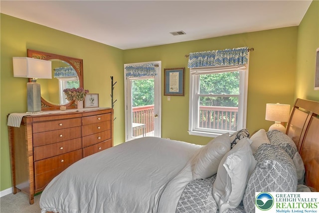 194 Lindfield Cir, Macungie Boro, PA 18062 - photo 10
