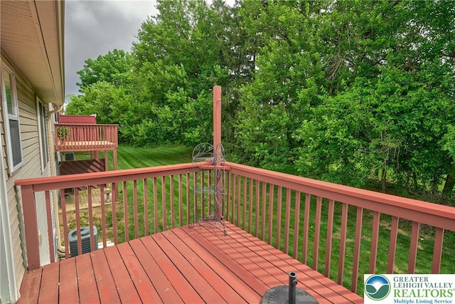 194 Lindfield Cir, Macungie Boro, PA 18062 - photo 11