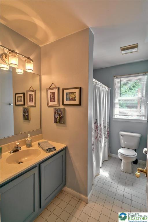 194 Lindfield Cir, Macungie Boro, PA 18062 - photo 12