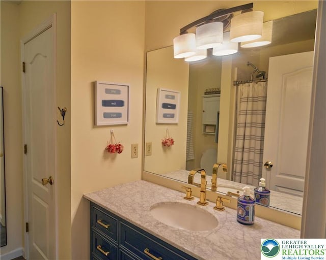 194 Lindfield Cir, Macungie Boro, PA 18062 - photo 14