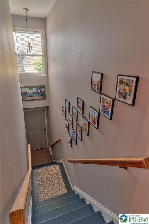 194 Lindfield Cir, Macungie Boro, PA 18062 - photo 15