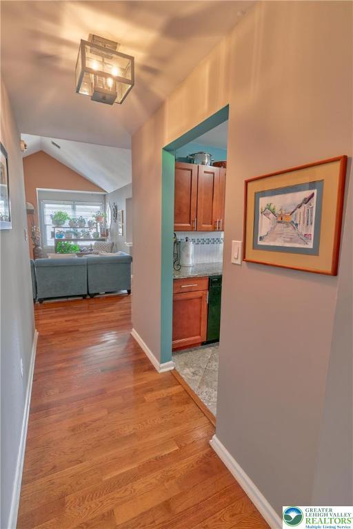 194 Lindfield Cir, Macungie Boro, PA 18062 - photo 16