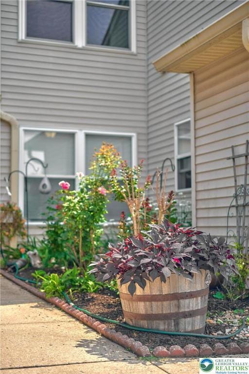 194 Lindfield Cir, Macungie Boro, PA 18062 - photo 21