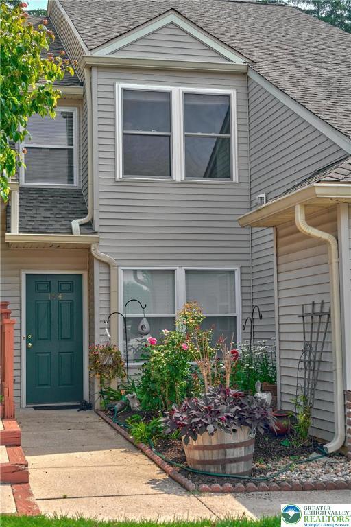 194 Lindfield Cir, Macungie Boro, PA 18062 - photo 22