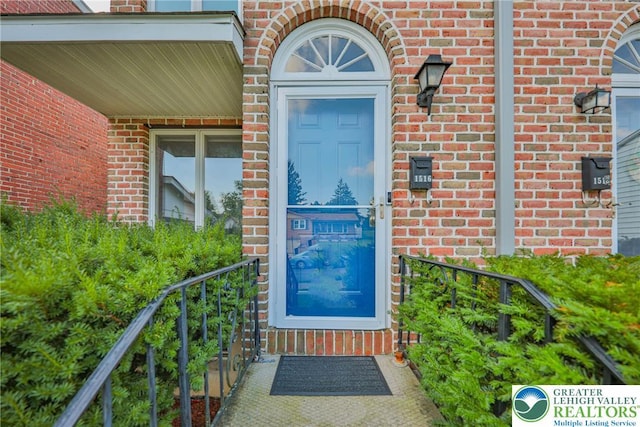 1516 W Tremont St, Allentown City, PA 18102 - photo 2