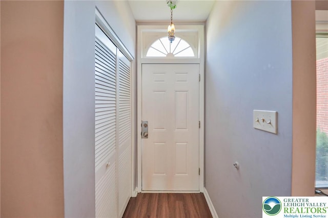 1516 W Tremont St, Allentown City, PA 18102 - photo 3