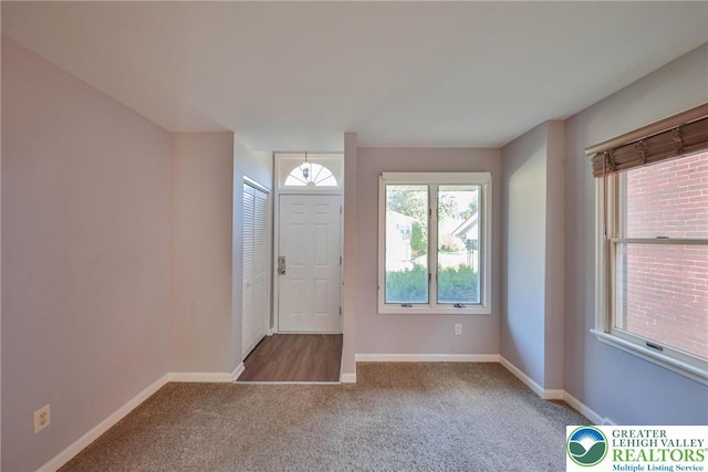 1516 W Tremont St, Allentown City, PA 18102 - photo 4