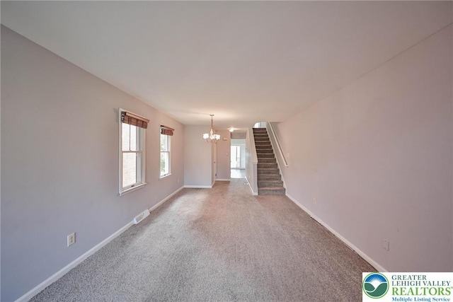 1516 W Tremont St, Allentown City, PA 18102 - photo 5