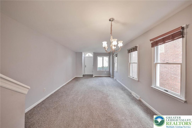 1516 W Tremont St, Allentown City, PA 18102 - photo 6