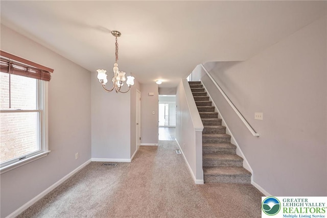 1516 W Tremont St, Allentown City, PA 18102 - photo 7