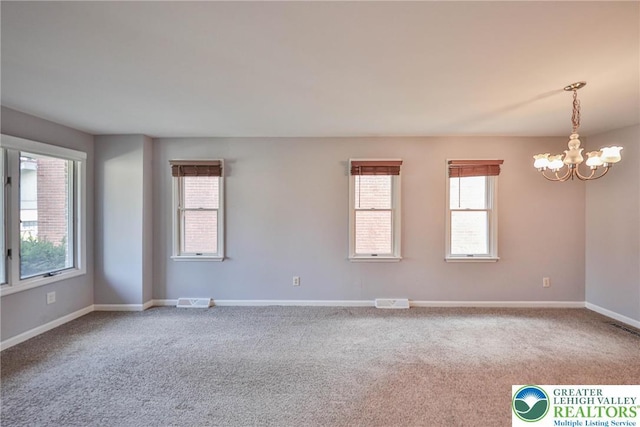 1516 W Tremont St, Allentown City, PA 18102 - photo 8