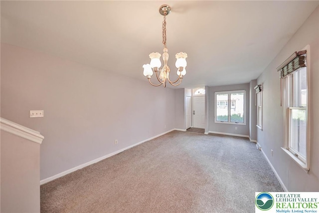 1516 W Tremont St, Allentown City, PA 18102 - photo 9
