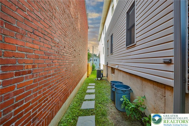 1516 W Tremont St, Allentown City, PA 18102 - photo 51