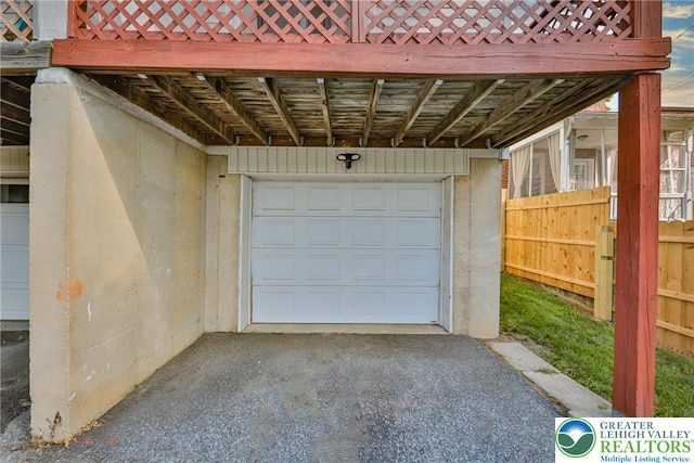 1516 W Tremont St, Allentown City, PA 18102 - photo 52
