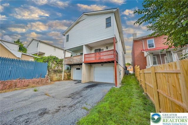 1516 W Tremont St, Allentown City, PA 18102 - photo 53