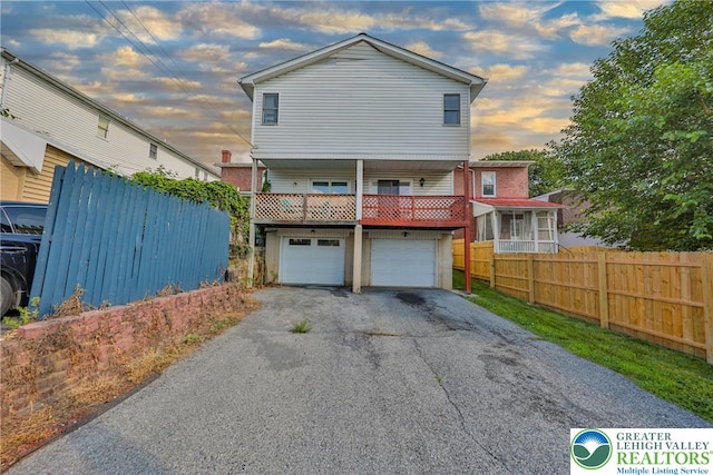 1516 W Tremont St, Allentown City, PA 18102 - photo 54