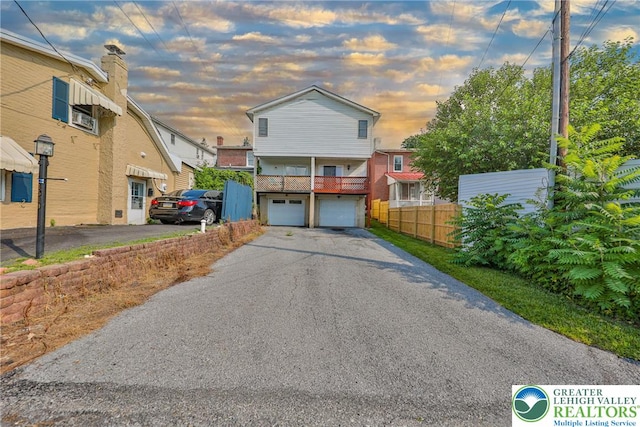 1516 W Tremont St, Allentown City, PA 18102 - photo 55
