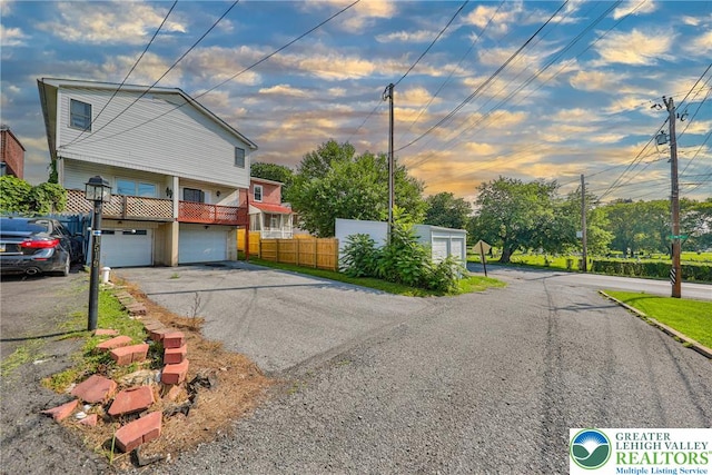 1516 W Tremont St, Allentown City, PA 18102 - photo 56