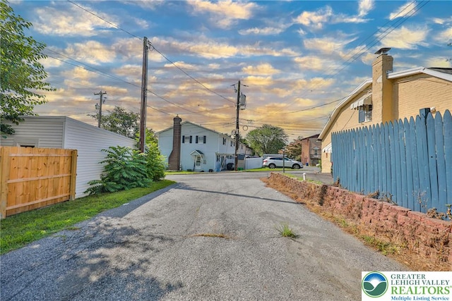 1516 W Tremont St, Allentown City, PA 18102 - photo 57