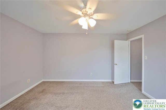1516 W Tremont St, Allentown City, PA 18102 - photo 24