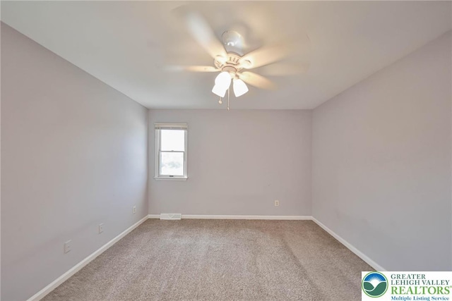 1516 W Tremont St, Allentown City, PA 18102 - photo 26