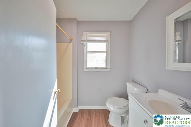1516 W Tremont St, Allentown City, PA 18102 - photo 27