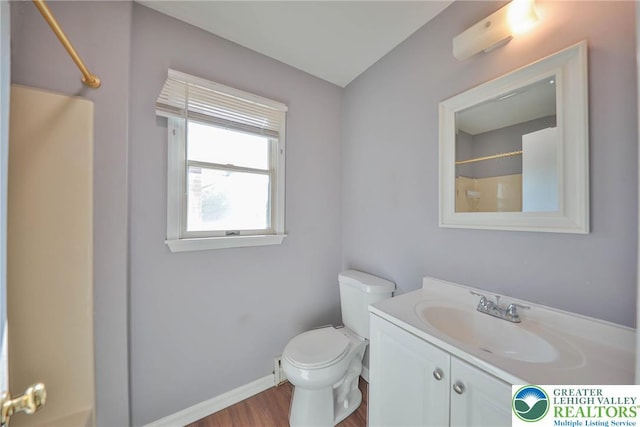 1516 W Tremont St, Allentown City, PA 18102 - photo 28