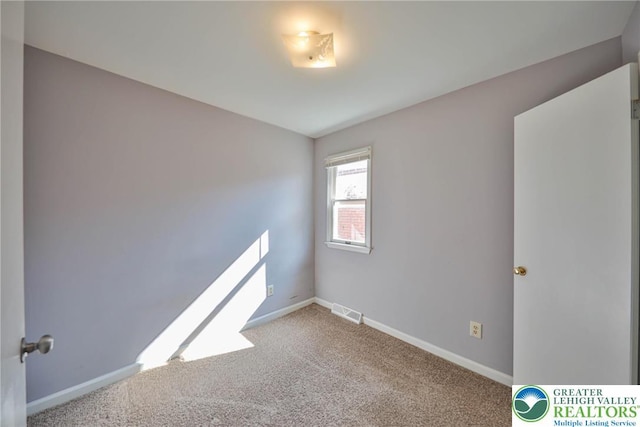 1516 W Tremont St, Allentown City, PA 18102 - photo 30