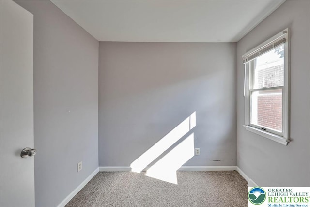 1516 W Tremont St, Allentown City, PA 18102 - photo 31