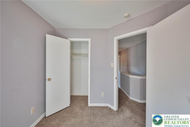 1516 W Tremont St, Allentown City, PA 18102 - photo 32