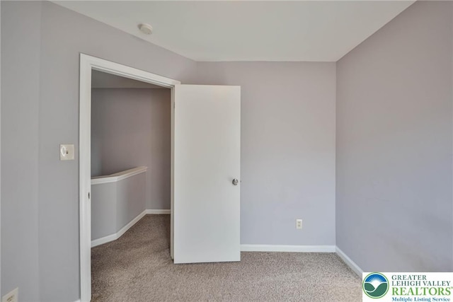 1516 W Tremont St, Allentown City, PA 18102 - photo 33