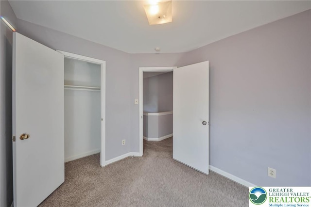 1516 W Tremont St, Allentown City, PA 18102 - photo 34