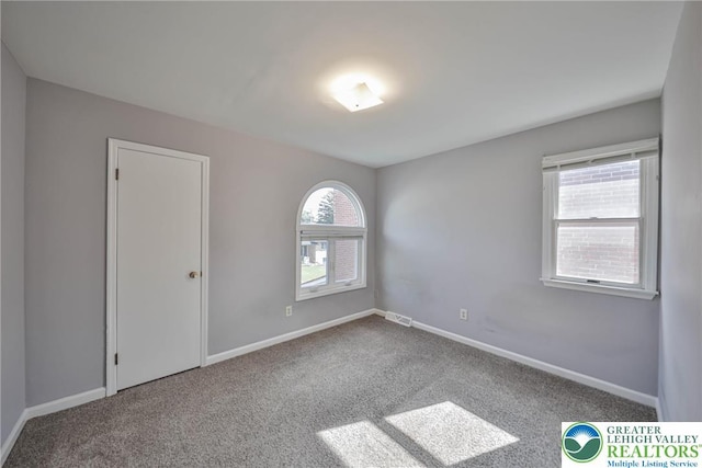 1516 W Tremont St, Allentown City, PA 18102 - photo 35