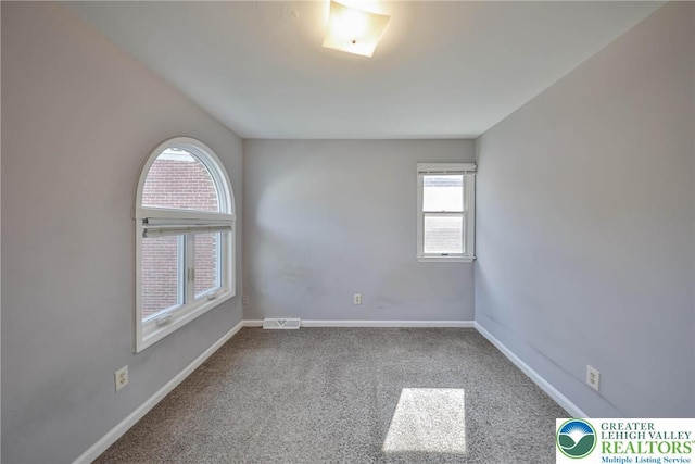 1516 W Tremont St, Allentown City, PA 18102 - photo 36