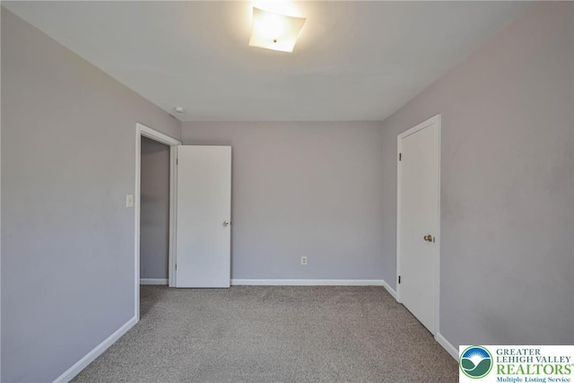 1516 W Tremont St, Allentown City, PA 18102 - photo 37