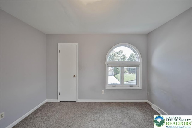 1516 W Tremont St, Allentown City, PA 18102 - photo 38