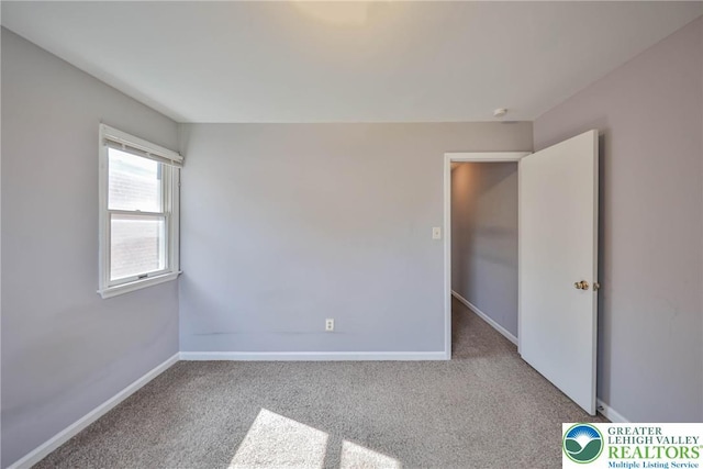 1516 W Tremont St, Allentown City, PA 18102 - photo 39